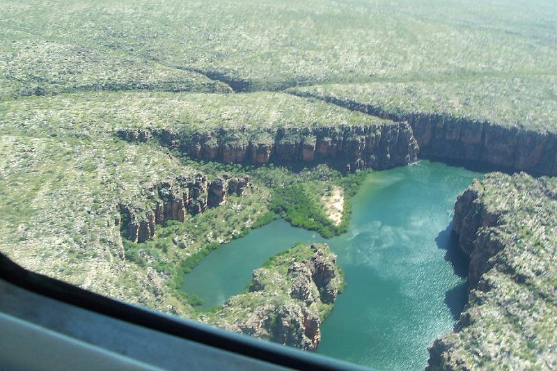 100_0650.jpg - East Kimberley