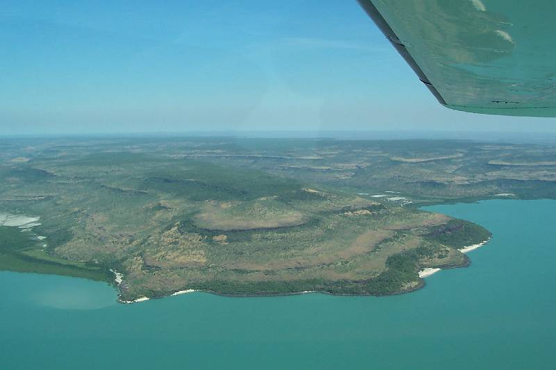 100_0662.jpg - Kimberley coast