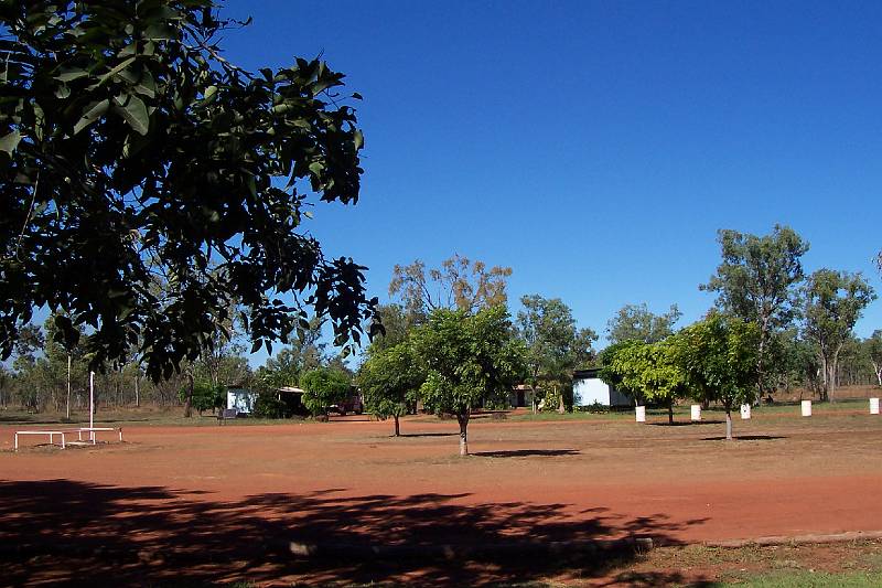 100_0678.jpg - Drysdale River Station