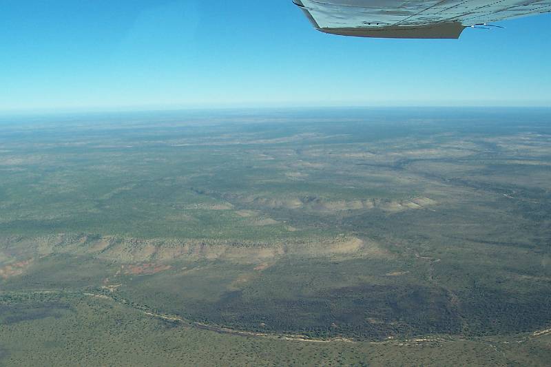 100_0682.jpg - Kimberley Plateau