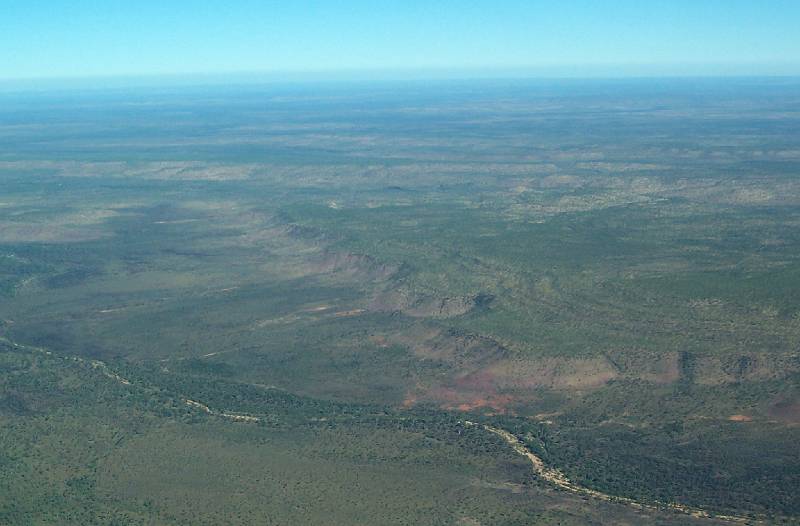 100_0683.jpg - Kimberley Plateau