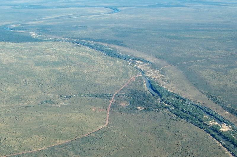 100_0686.jpg - Gibb River Road