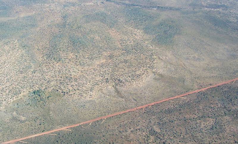 100_0687.jpg - Gibb River Road