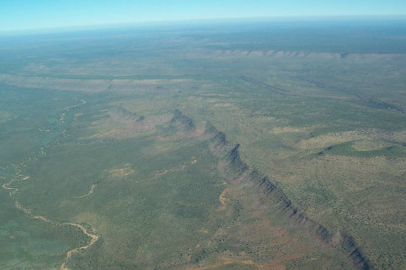 100_0688.jpg - Kimberley Plateau