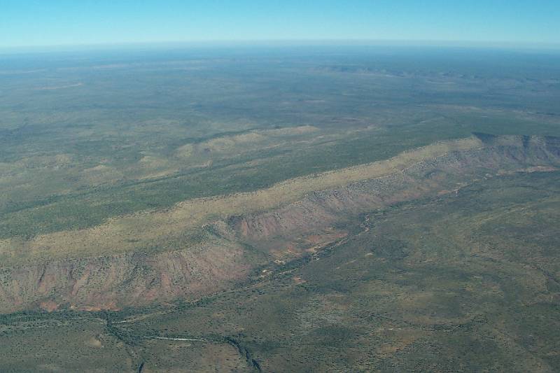 100_0690.jpg - Kimberley Plateau