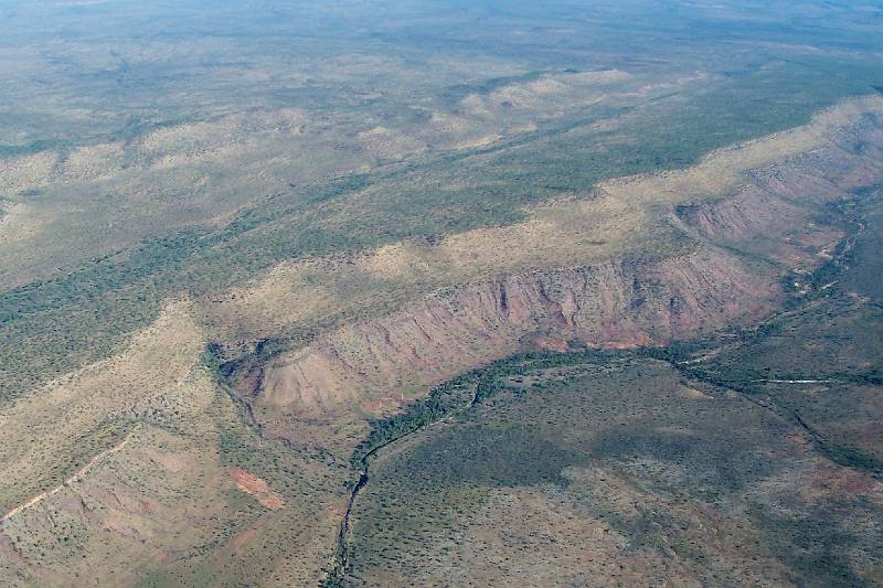 100_0691.jpg - Kimberley Plateau