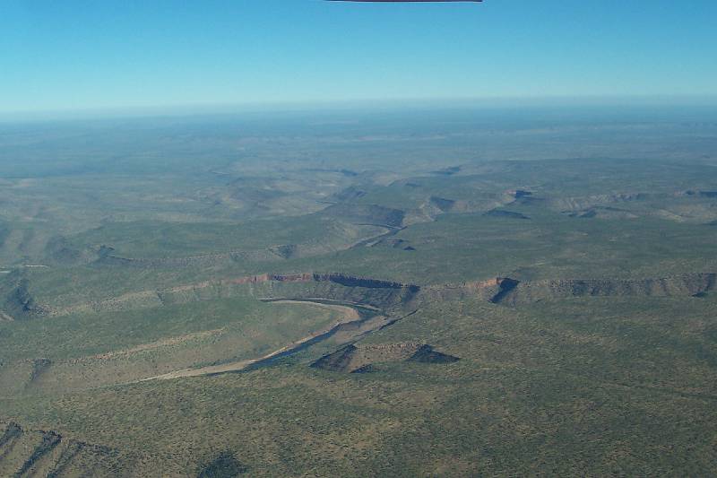 100_0693.jpg - Kimberley Plateau