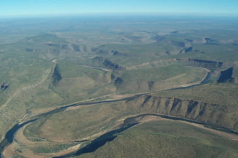 100_0694.jpg - Kimberley Plateau