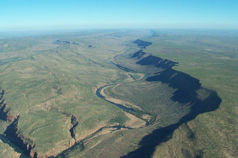 100_0696.jpg - Kimberley Plateau