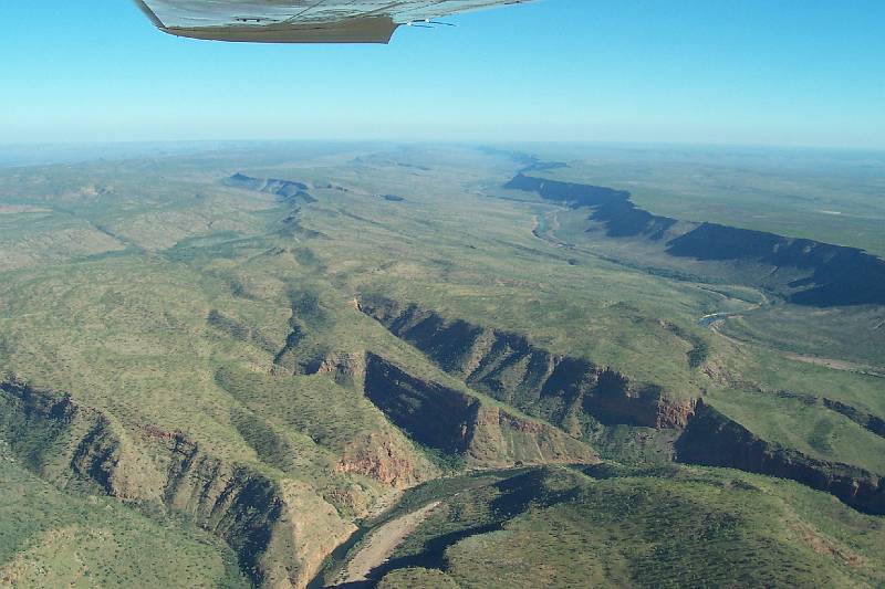 100_0697.jpg - Kimberley Plateau