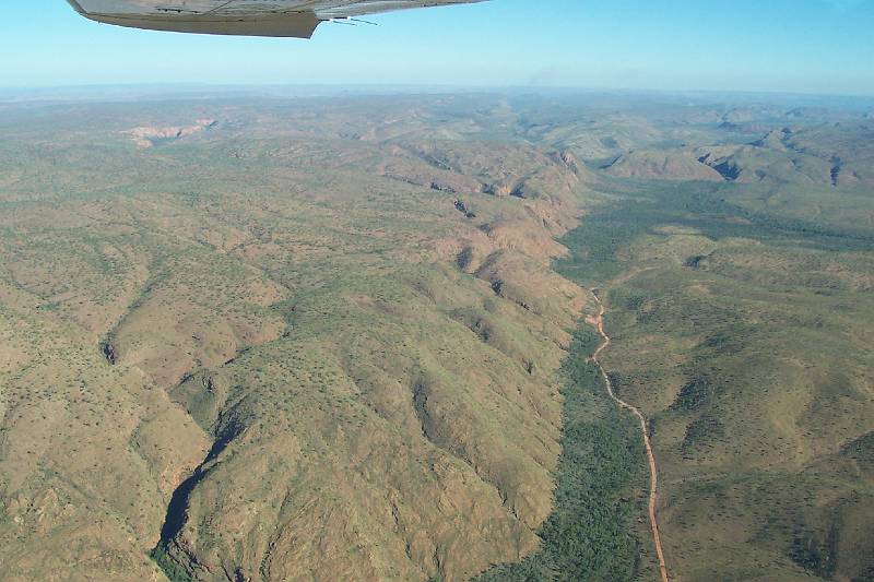 100_0700.jpg - Kimberley Plateau