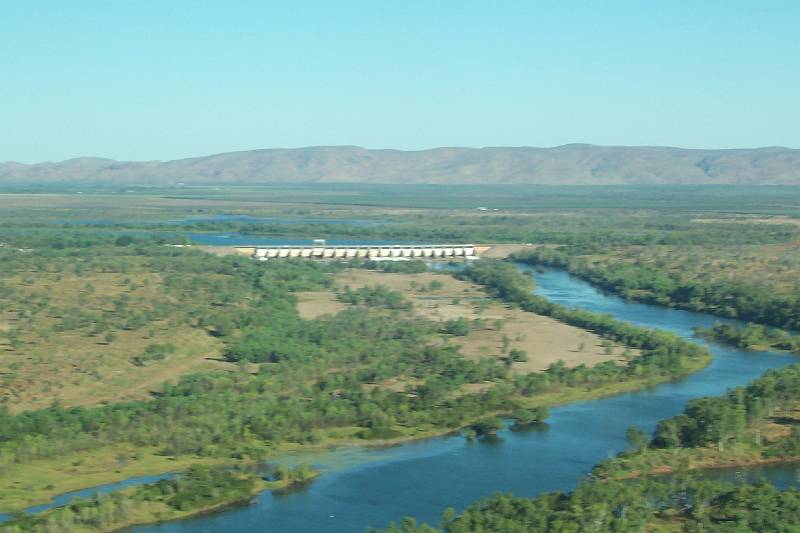 100_0710.jpg - Kununurra