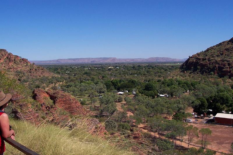 100_0727.jpg - Kununurra