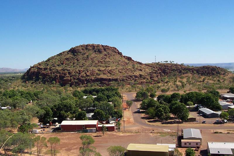 100_0728.jpg - Kununurra