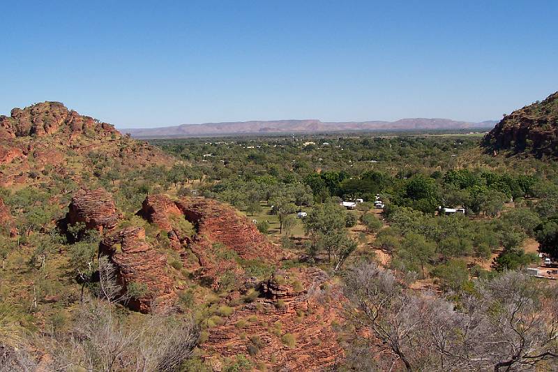 100_0729.jpg - Kununurra