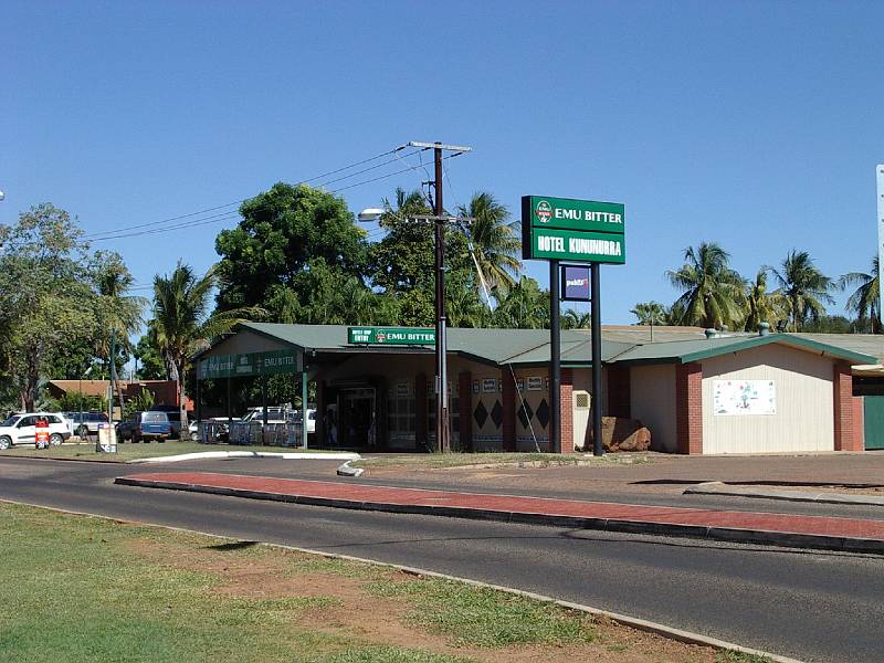 imgp2256.jpg - Kununurra