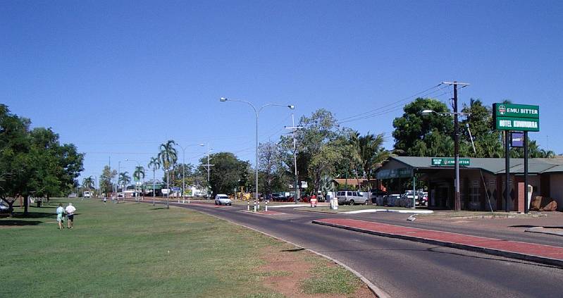 imgp2259.jpg - Kununurra