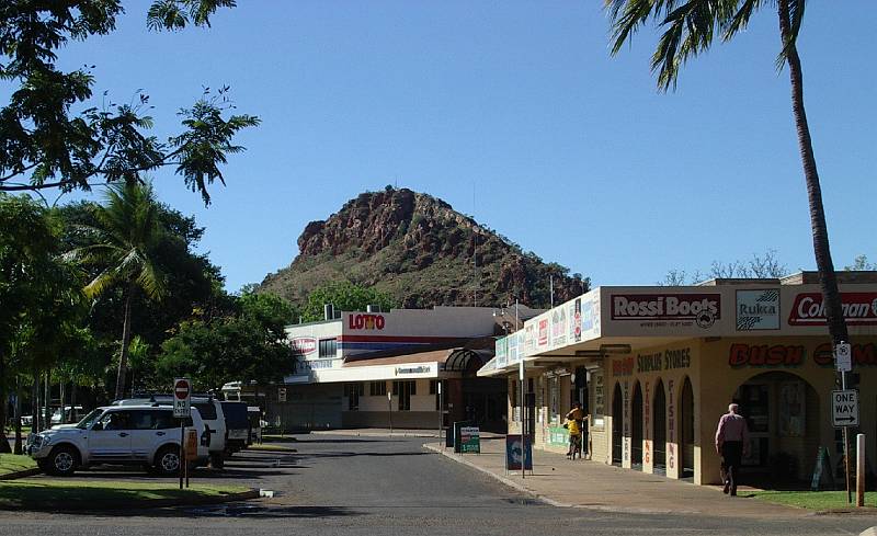 imgp2260.jpg - Kununurra