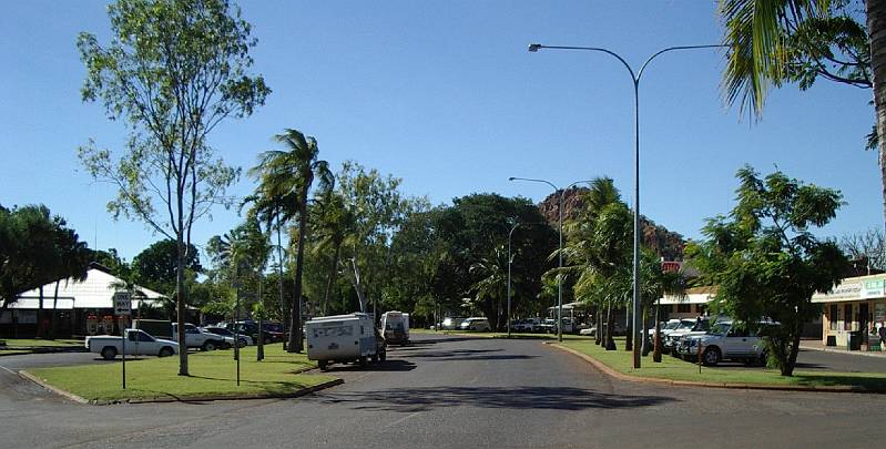 imgp2263.jpg - Kununurra