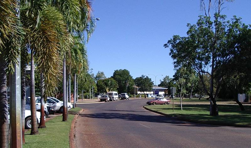 imgp2264.jpg - Kununurra