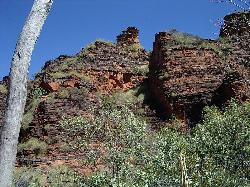 imgp2296.jpg - Mirima National Park