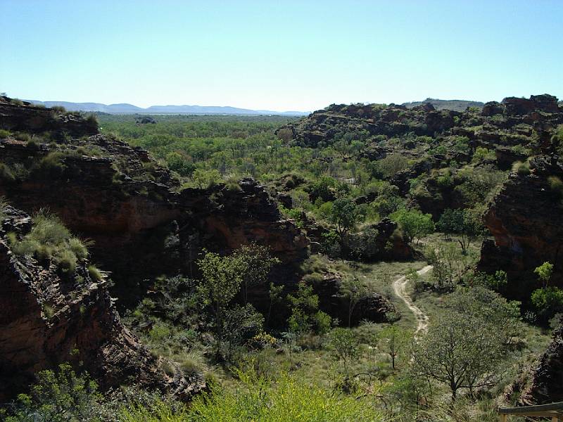 imgp2316.jpg - Mirima National Park