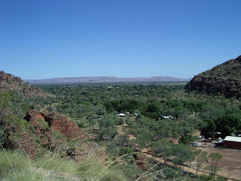 imgp2322.jpg - Kununurra