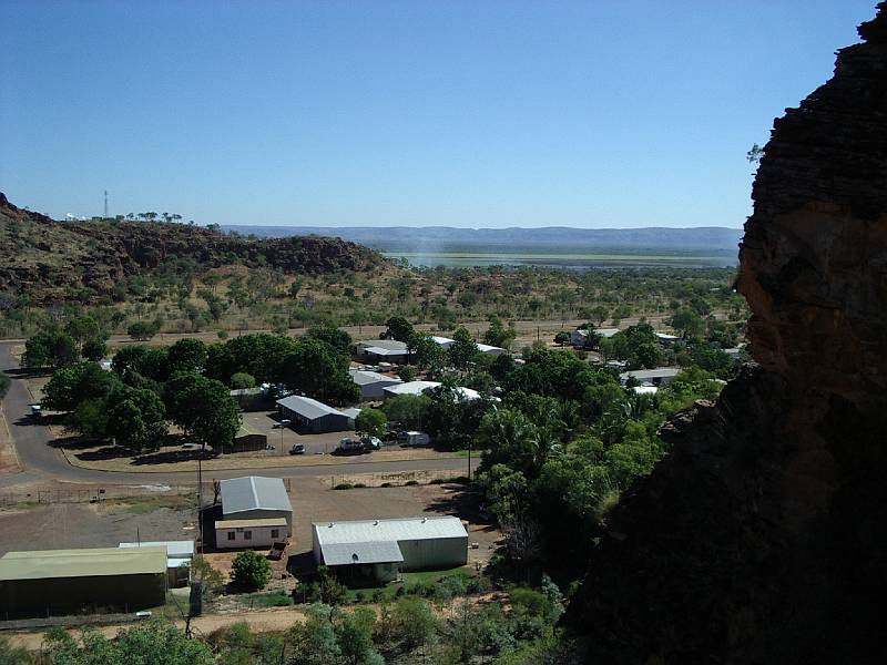 imgp2323.jpg - Kununurra