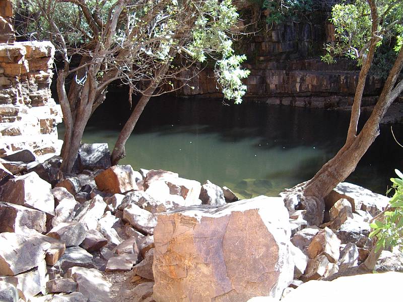 imgp2790.jpg - The Grotto