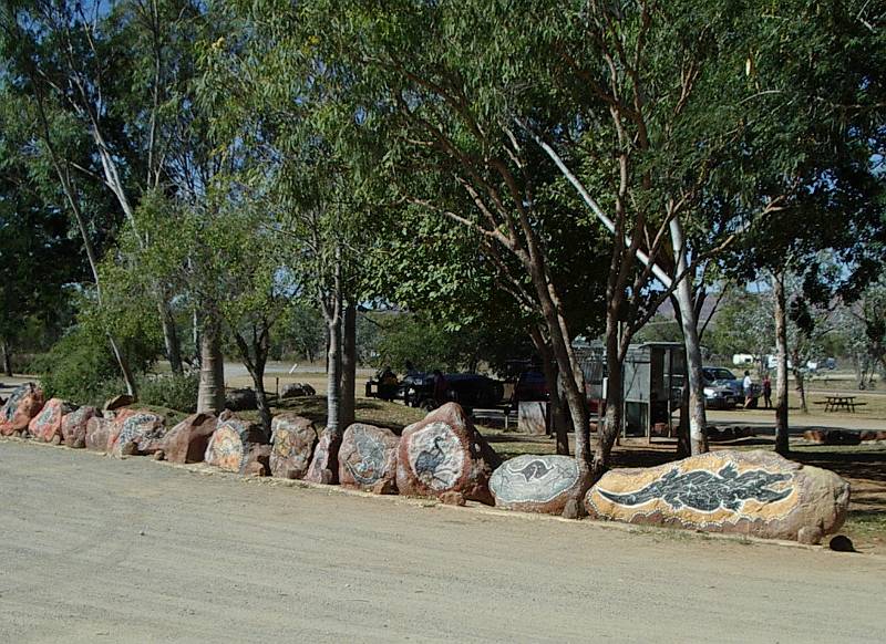 imgp2805a.jpg - Turkey Creek Roadhouse