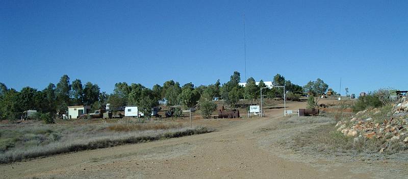 imgp2806a.jpg - Old Halls Creek