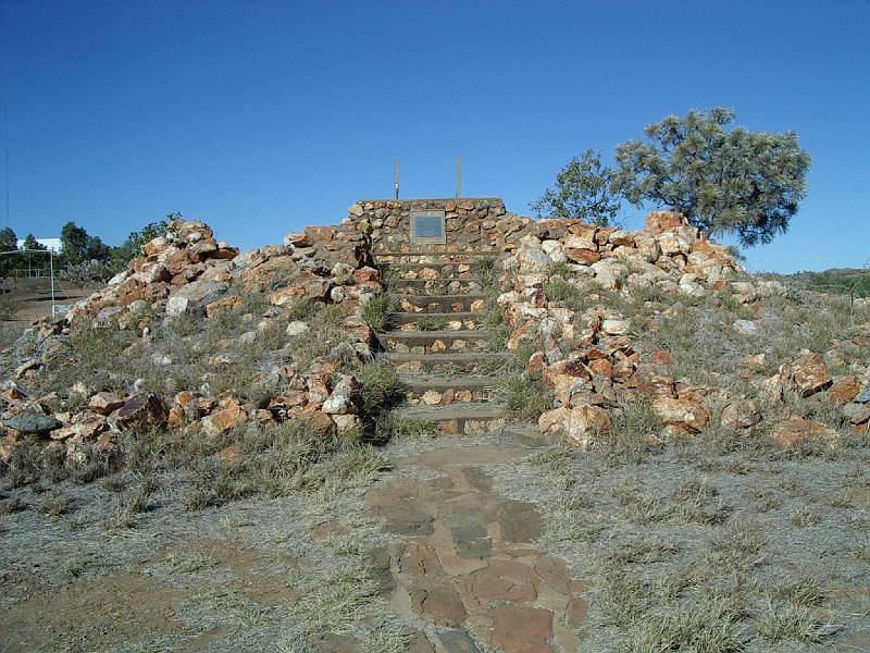 imgp2807.jpg - Old Halls Creek