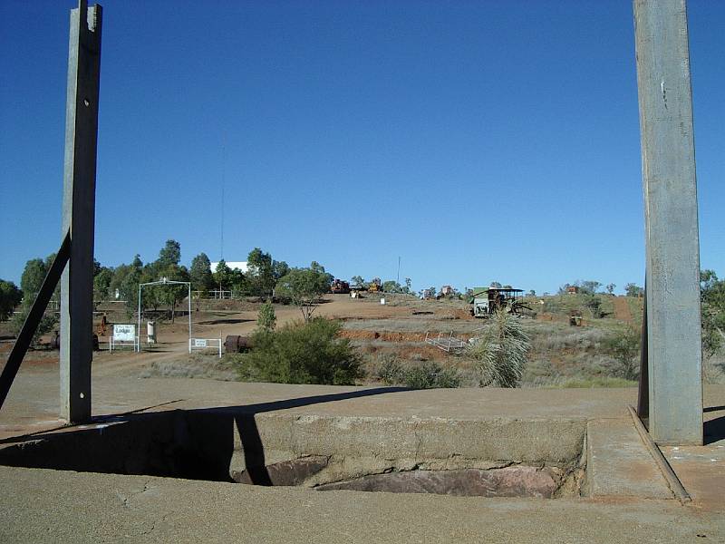 imgp2809.jpg - Old Halls Creek