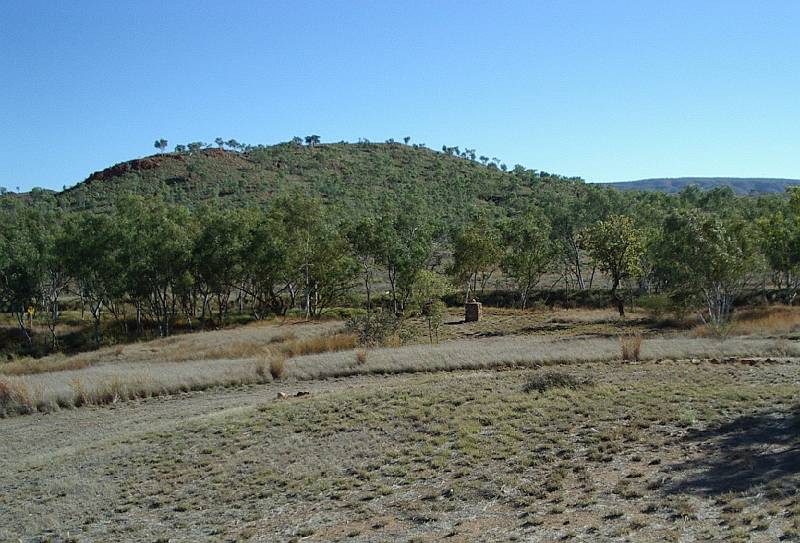 imgp2810a.jpg - Old Halls Creek