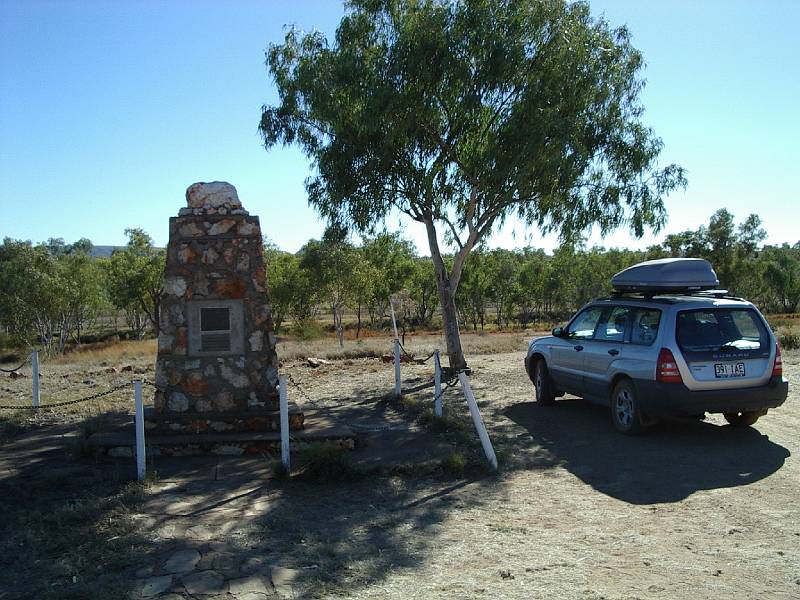 imgp2812.jpg - Old Halls Creek