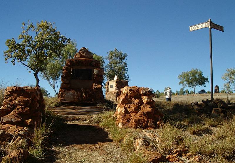 imgp2821.jpg - Old Halls Creek