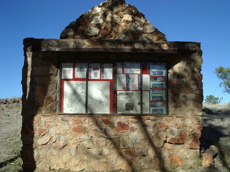 imgp2822.jpg - Old Halls Creek