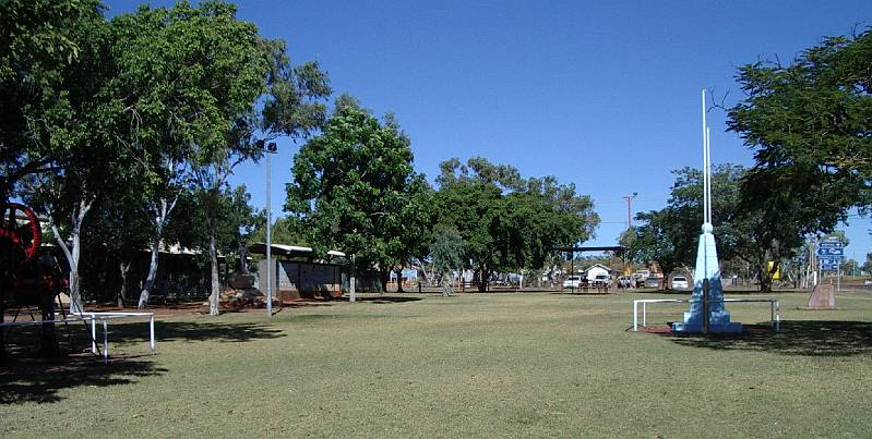 imgp2850a.jpg - Halls Creek