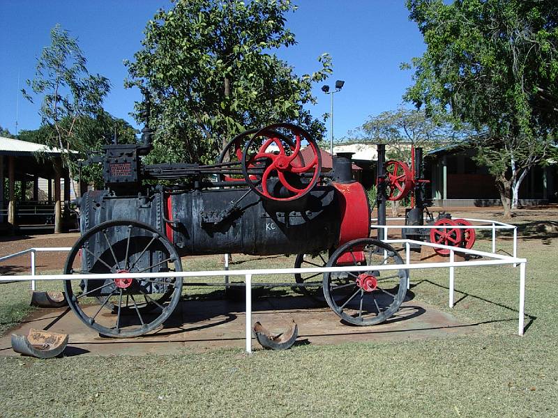 imgp2851.jpg - Halls Creek