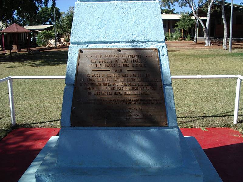 imgp2854.jpg - Halls Creek