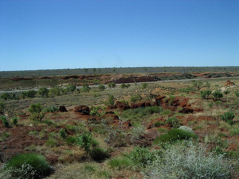 imgp2870.jpg - Ngumban Cliff rest area