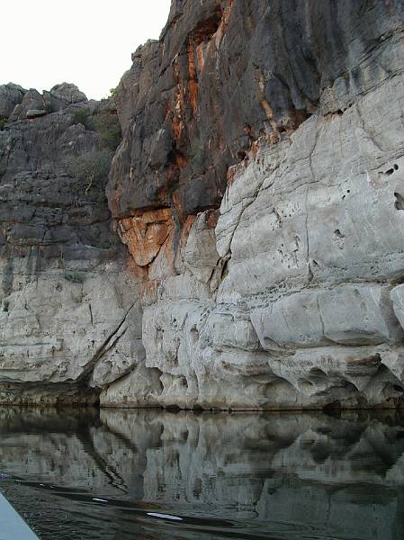 imgp2917.jpg - Geike Gorge