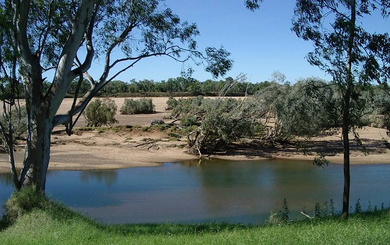 imgp3035.jpg - Fitzroy River