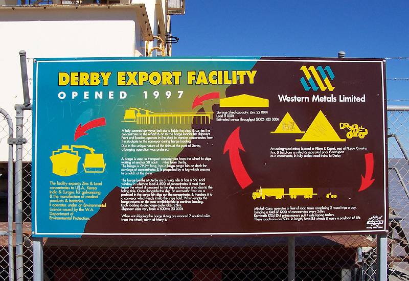 100_0898.jpg - Derby Export Facility