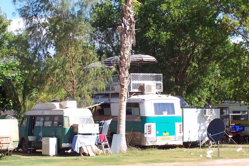 100_1040.jpg - Eighty Mile Beach Caravan Park