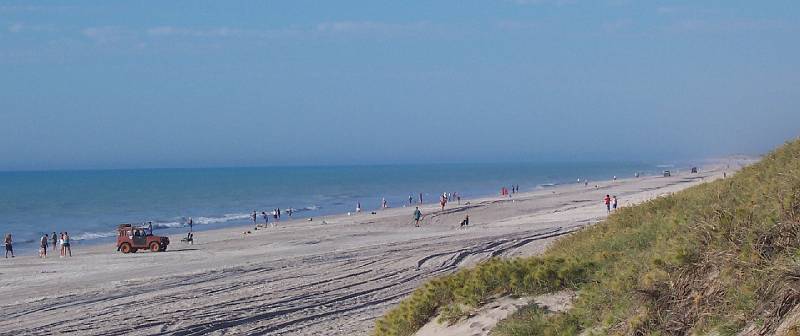 100_1044.jpg - Eighty Mile Beach