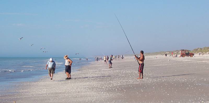 100_1047.jpg - Eighty Mile Beach