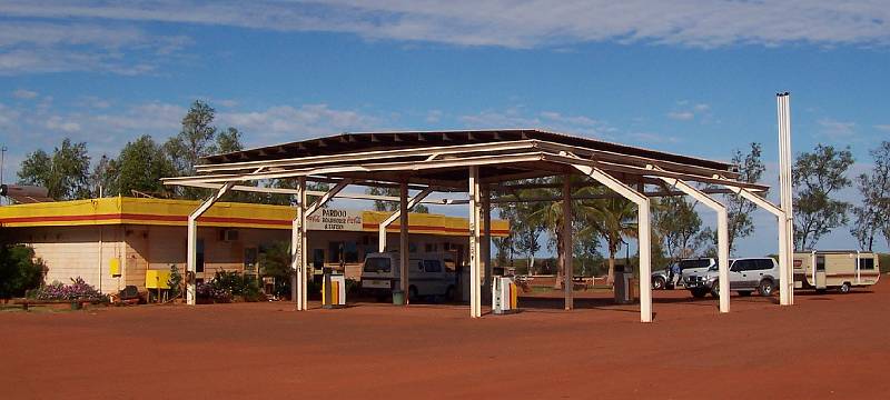 100_1050a.jpg - Pardoo Roadhouse