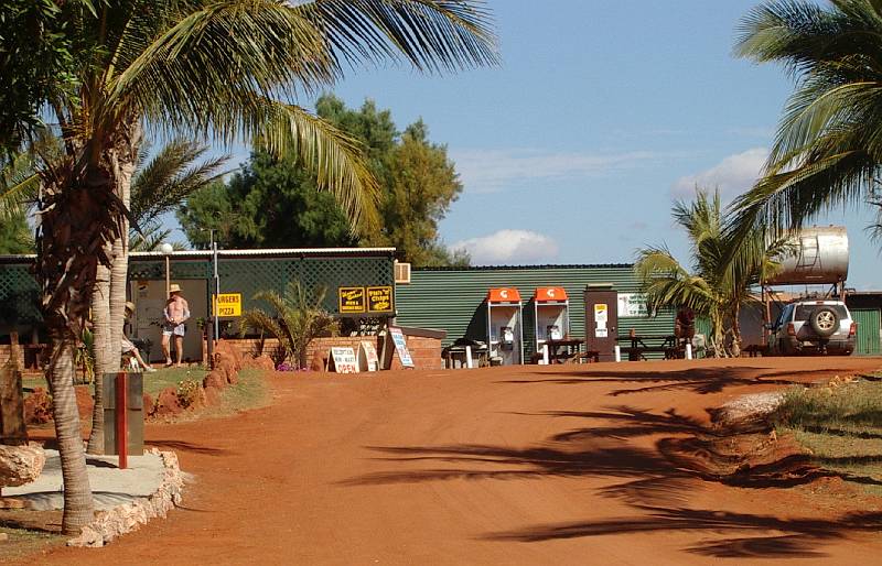 imgp3467.jpg - Eighty Mile Beach Caravan Park