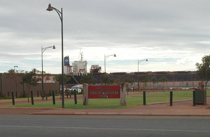 imgp3519.jpg - Port Hedland